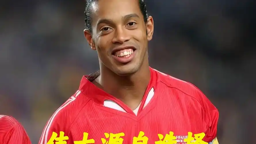 完全不后悔