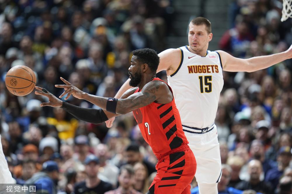 蓝条幅形成 蓝条幅形成