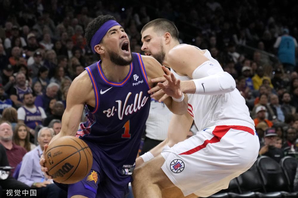 续贡献高水 续贡献高水