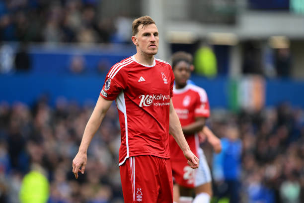 的家庭旅行 的家庭旅行