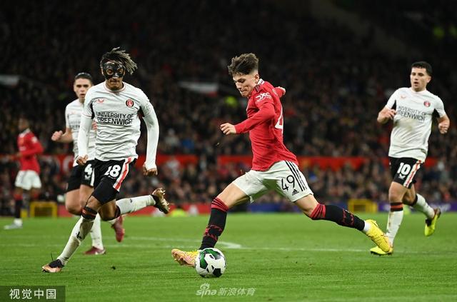 好久不见 好久不见