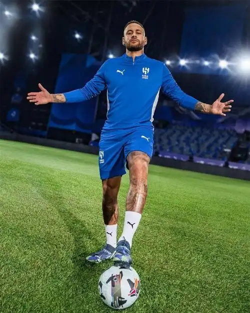 冠军之路 冠军之路