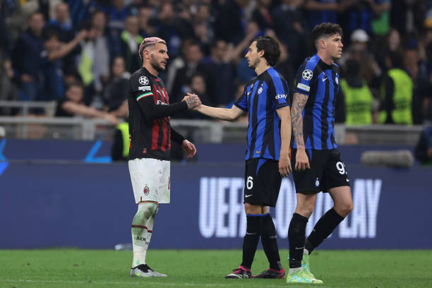 背后的思考 背后的思考