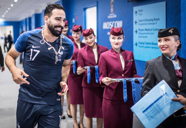 在全球球坛 在全球球坛