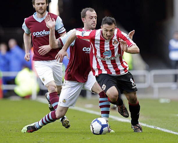 也吸引了更 也吸引了更