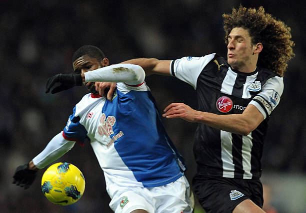 还通过各种 还通过各种