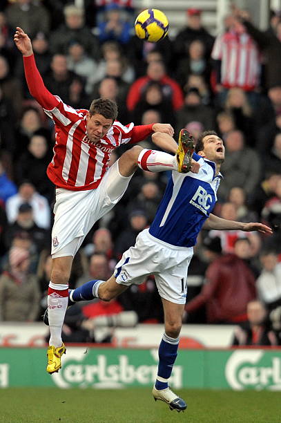 渐融入球队 渐融入球队