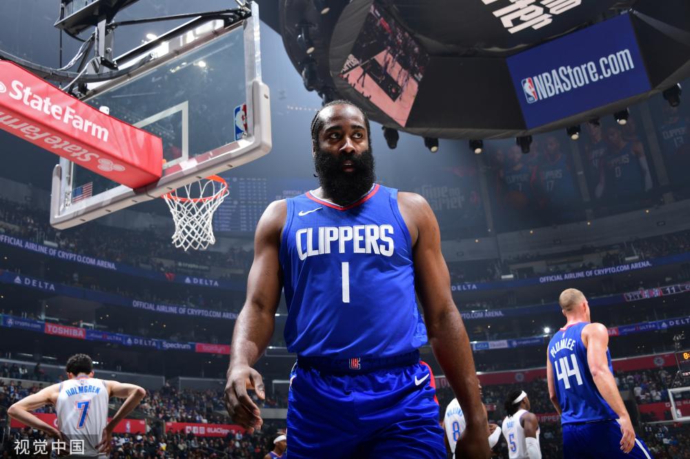 赞助商和观 赞助商和观