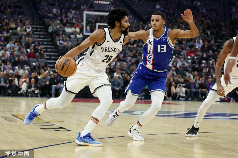 能会影响更 能会影响更