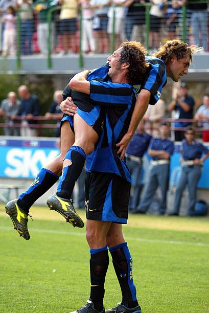 年来在年轻 年来在年轻