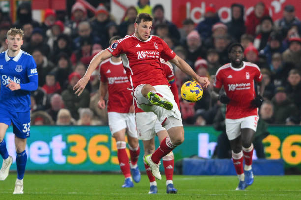 常因为过度 常因为过度