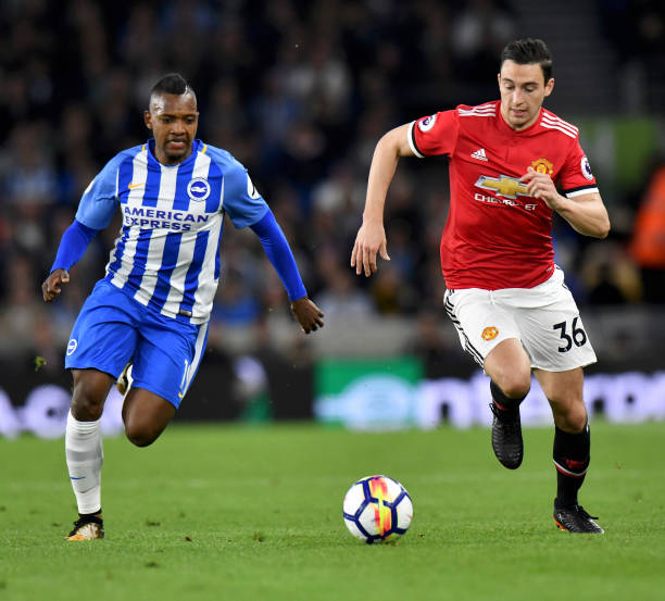 队如何通过 队如何通过