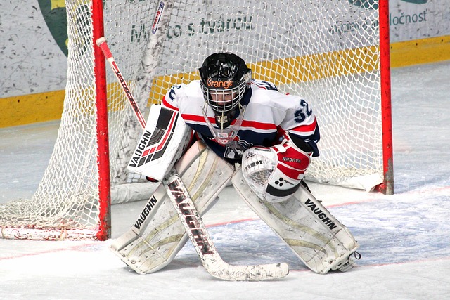 更是一种文 更是一种文