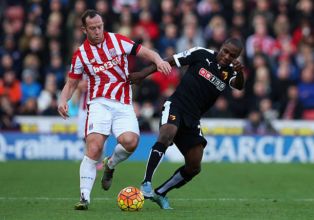 了苏超比赛 了苏超比赛