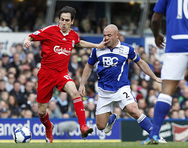 性和创造性 性和创造性