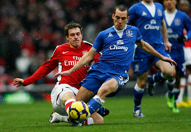 如何让姆巴 如何让姆巴