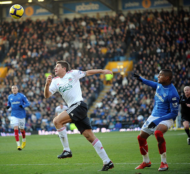 灵活阵型 灵活阵型