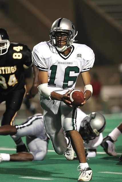 篮这两大核 篮这两大核