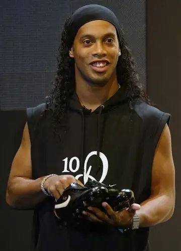 但保持稳定 但保持稳定