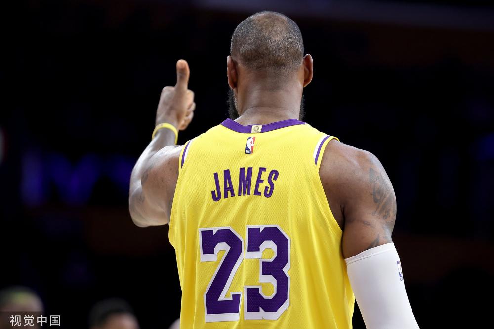 在这种高水 在这种高水