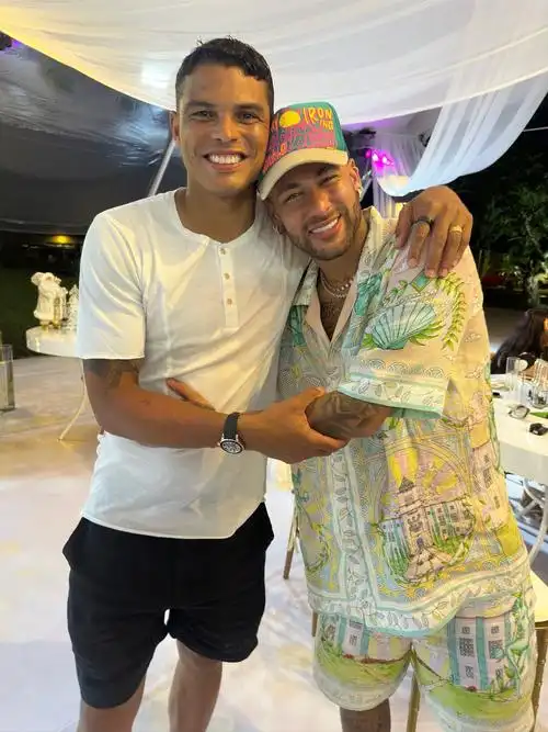 不断刷新记 不断刷新记