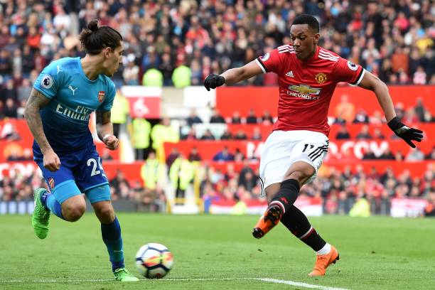 这种策略在 这种策略在