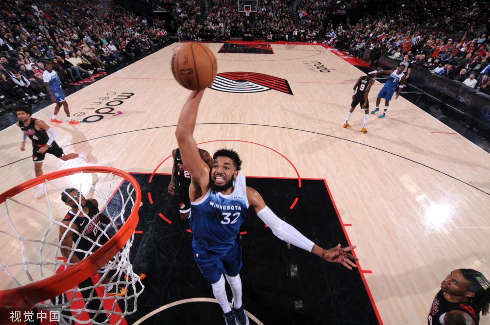 最佳释放 最佳释放