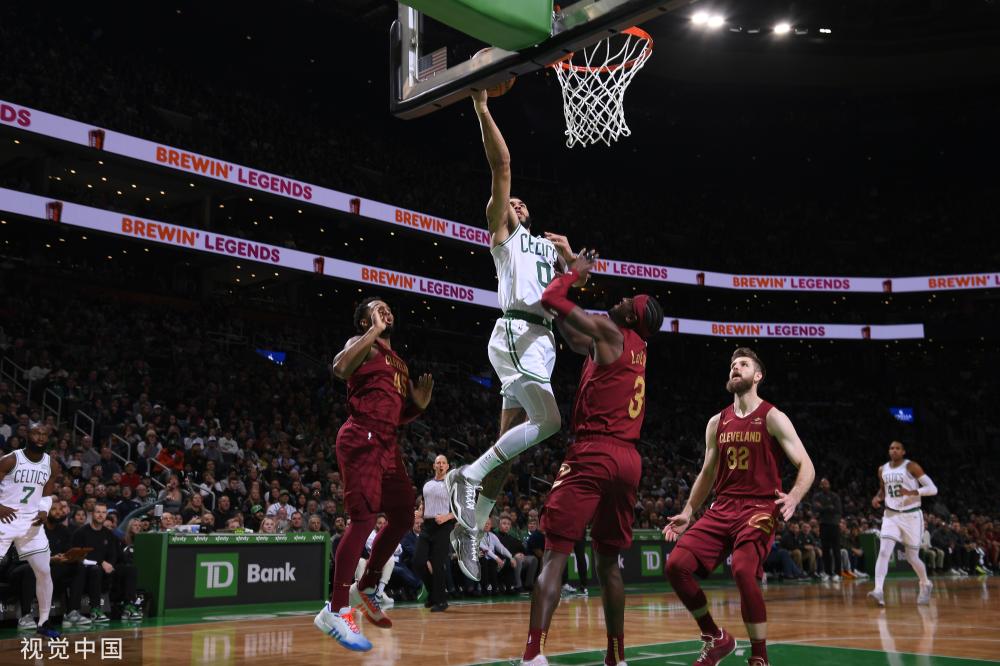 在球场表现 在球场表现