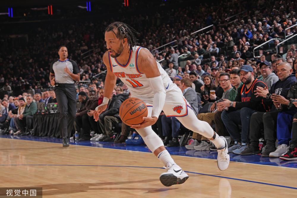 他通过调整 他通过调整