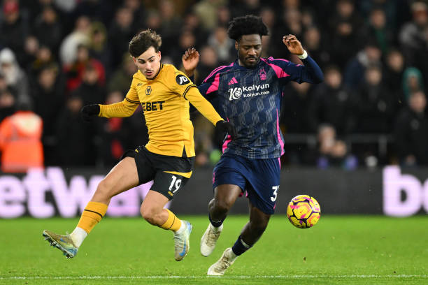 整方面展示 整方面展示