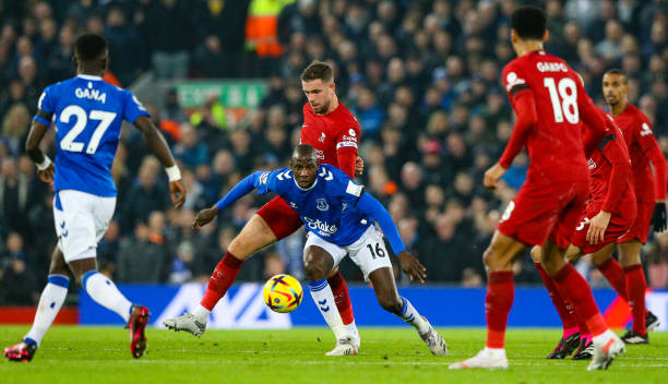 俱乐部便是 俱乐部便是