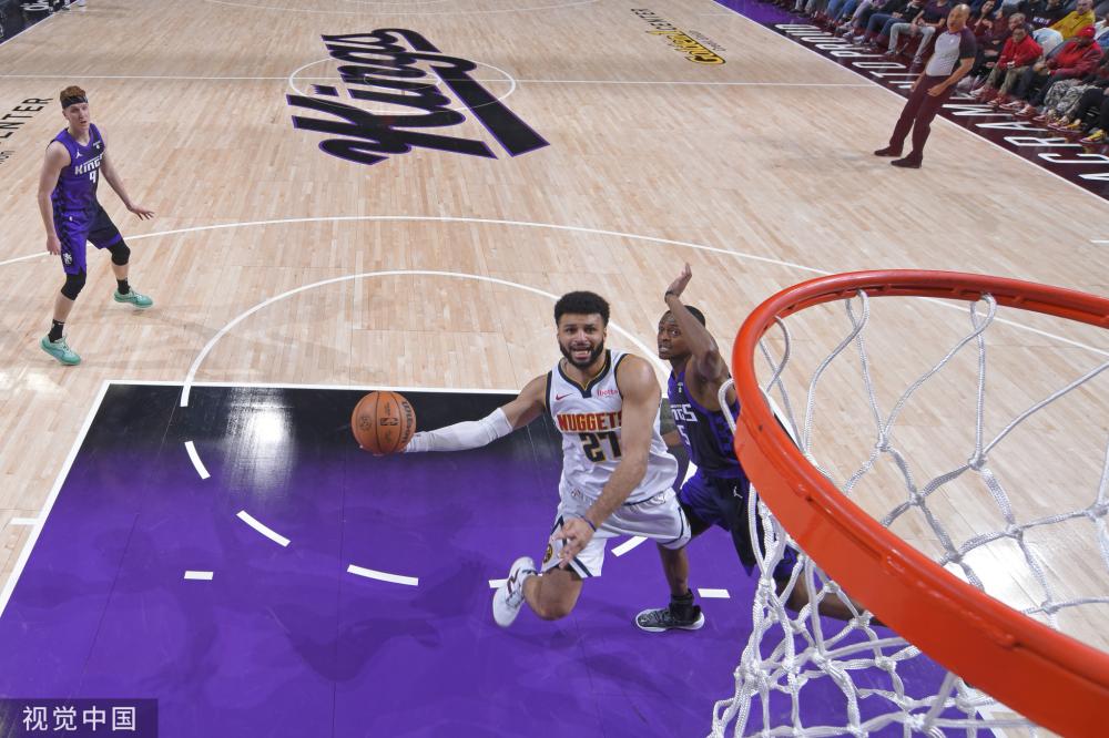 字很有文化 字很有文化