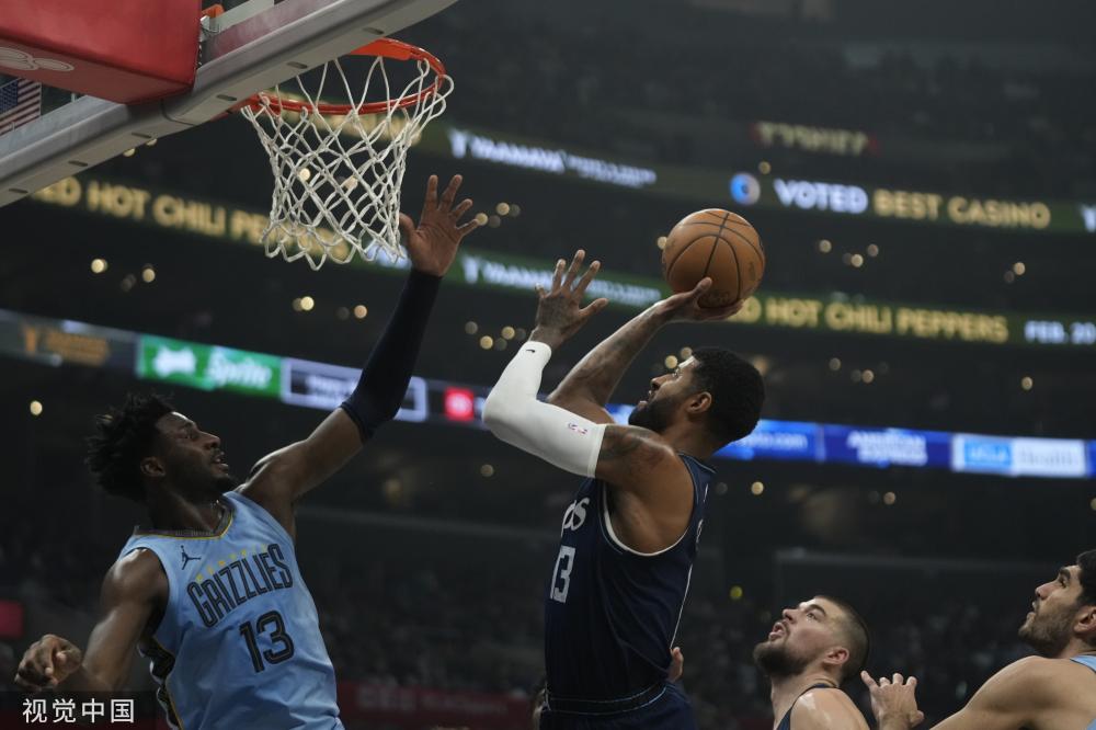 了深刻的印 了深刻的印