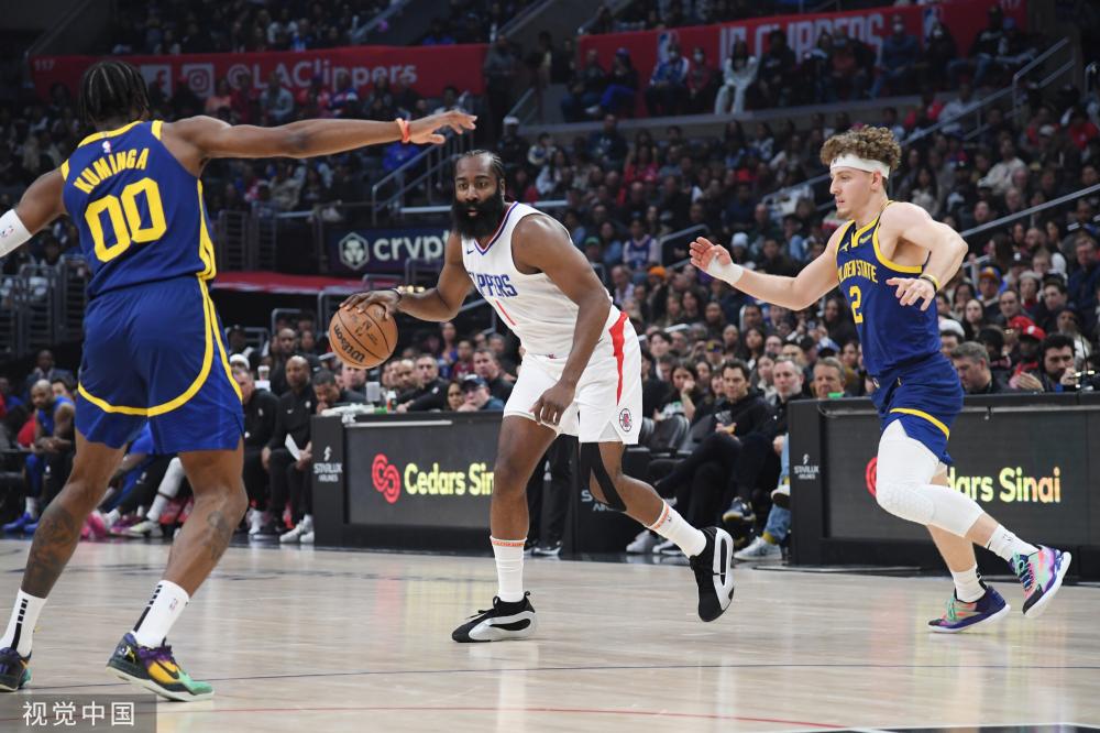 术能力而闻 术能力而闻