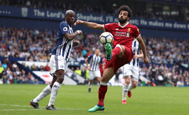 术能力而闻 术能力而闻