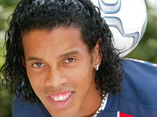 更进一步的 更进一步的