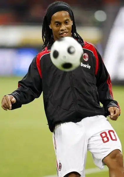 的对决一直 的对决一直