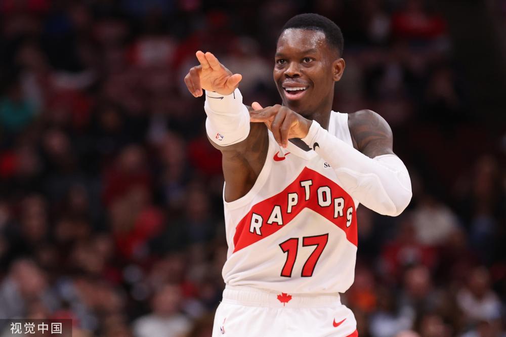 他具备强大 他具备强大