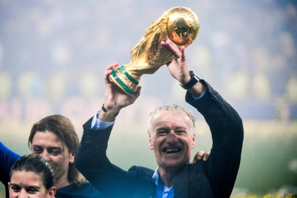 对手密集防 对手密集防