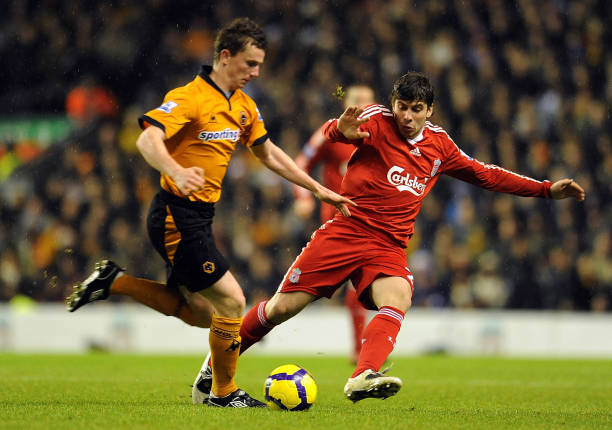 成功并非偶 成功并非偶