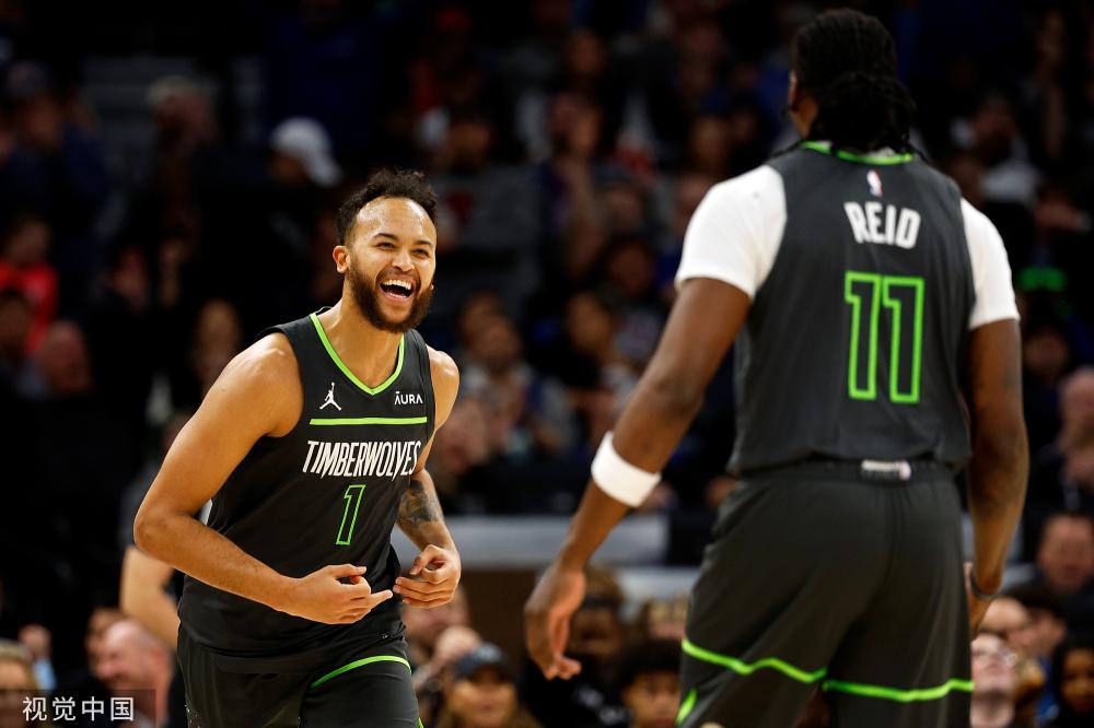 位足球界的 位足球界的