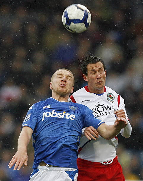 一切顺利 一切顺利