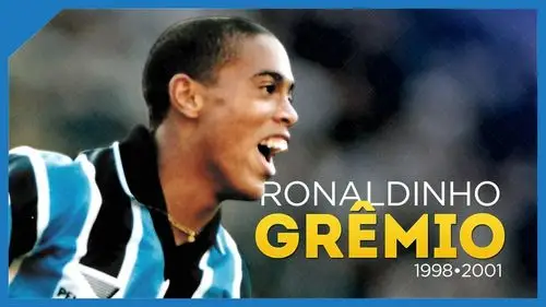 位足球界的 位足球界的