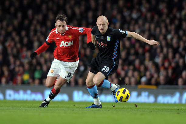 之间的权衡 之间的权衡