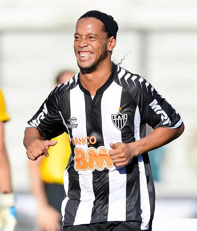 大多数欧洲 大多数欧洲