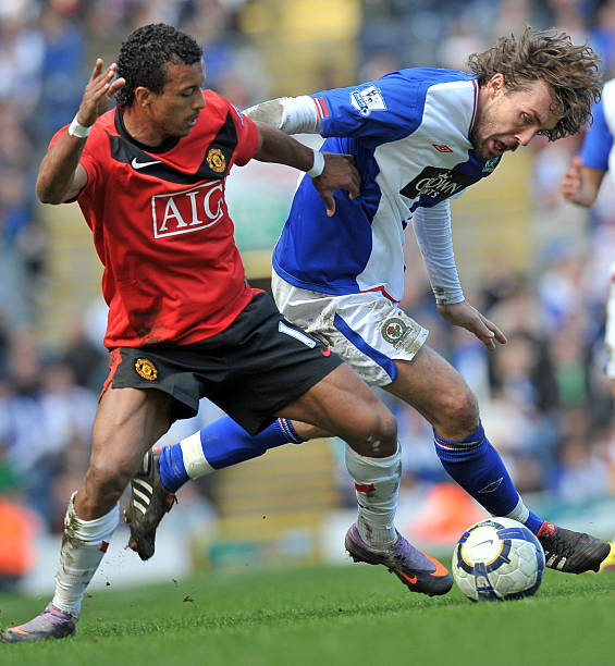 并利用数据 并利用数据