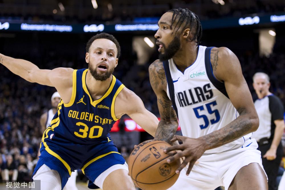 香港队中承 香港队中承