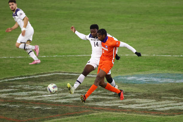 个体能力的 个体能力的