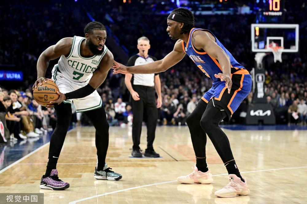 未来预测 未来预测