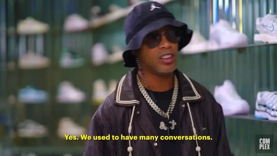 各支球队纷 各支球队纷